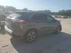 2021 FORD EDGE