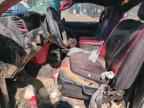 2007 DODGE RAM 1500