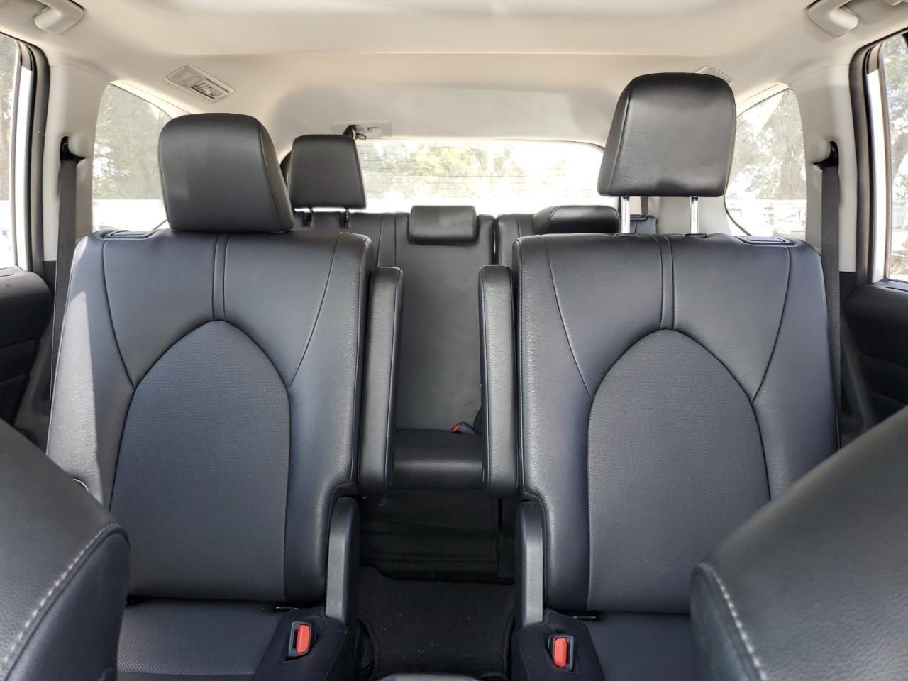 2024 TOYOTA HIGHLANDER