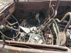 1972 VOLKSWAGEN Beetle