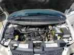 2004 DODGE GRAND CARAVAN