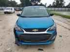 2019 CHEVROLET Spark