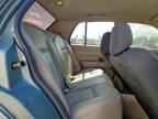2006 FORD Crown Victoria