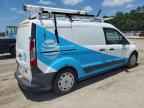 2016 FORD TRANSIT CONNECT