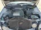 2005 KIA OPTIMA