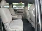 2011 HONDA ODYSSEY