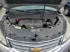 2013 CHEVROLET TRAVERSE