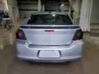 2014 DODGE Avenger