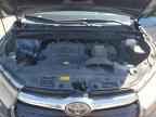 2014 TOYOTA HIGHLANDER