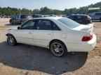 2004 TOYOTA Avalon