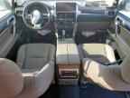 2022 LEXUS Gx