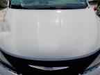 2023 CHRYSLER Voyager