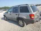 2002 JEEP Grand Cherokee