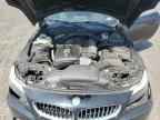2011 BMW Z4