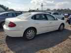 2008 BUICK LACROSSE