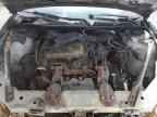 2006 CHEVROLET IMPALA