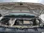 2014 CHEVROLET EXPRESS 2500