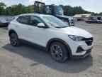 2022 BUICK Encore GX