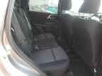 2023 MITSUBISHI outlander