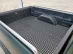 2002 CHEVROLET Silverado