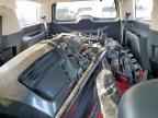2022 FORD Expedition