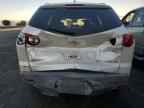 2011 CHEVROLET TRAVERSE