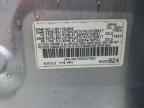 2005 MITSUBISHI outlander