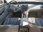 2004 TOYOTA Avalon