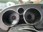 2006 PONTIAC SOLSTICE