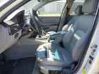 2006 BMW 3 SERIES