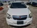 2009 SATURN Vue