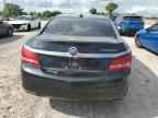 2015 BUICK LACROSSE