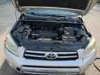 2006 TOYOTA RAV4