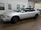 2005 BUICK Century