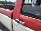 1987 FORD F-150