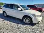 2014 DODGE JOURNEY