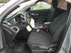 2013 GMC Terrain