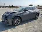 2025 LEXUS Rz