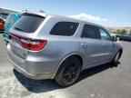 2015 DODGE DURANGO
