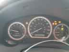 2004 TOYOTA SIENNA