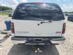 2001 GMC Yukon XL