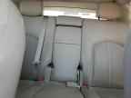 2013 CADILLAC SRX