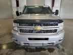 2012 CHEVROLET Silverado