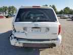 2005 HONDA PILOT