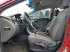 2014 HYUNDAI ELANTRA