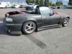 1990 MAZDA MX-5 Miata