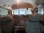 2009 DODGE GRAND CARAVAN