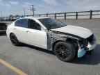 2008 INFINITI G35