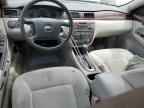 2007 CHEVROLET IMPALA