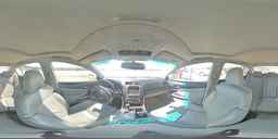 2006 LEXUS Gs